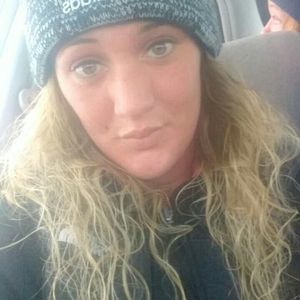 Meet your Posher, Tiara